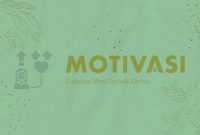 Motivasi (1)-min