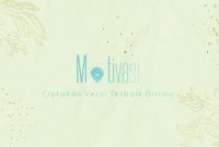 Motivasi (3)-min