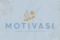 Motivasi (9)-min